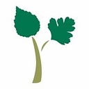 Heartstone Inns Group Plc logo