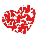 Hearts To Nourish Hope, Inc. logo