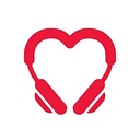 Heartstories logo