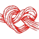 Heartstrings Community Foundation logo