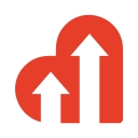 Heartstyles   Growing Heart In Business logo