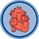 Mid Atlantic Surgical Associates, Pc logo
