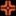 Cardiac Surgical Associates logo