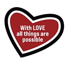 Hearts With A Mission