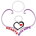 Hearts with Hope Foundation