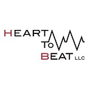 Heart To Beat Llc logo