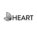 Heart Women & Girls logo
