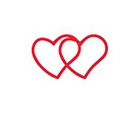 Heart2Heart HHC Inc.