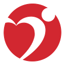 Heart to Heart International logo