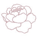 Heart To Heart Bride, Inc. logo