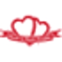 Heart to Heart Hospice
