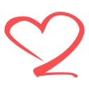 Heart To Home Inc. logo
