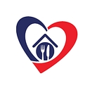 Heart to Home Meals Canada logo