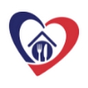 Heart to Home Meals logo
