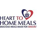 Heart to Home Meals logo