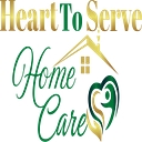 Heart To Serve Home Care
