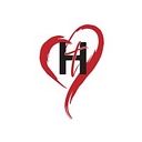 Hearttraining, Llc logo