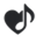 Heartune logo