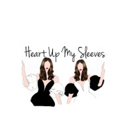 Logo Image