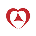 Heart Valve Society logo