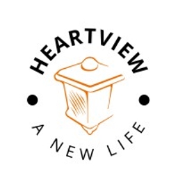 HF