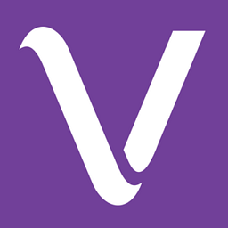 HeartVista, Inc. logo