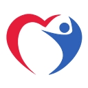 Heart & Vascular Wellness Center
