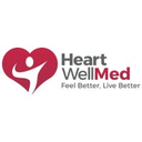 heartwellmed.com logo