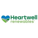 Heartwell Renewables Holdings LLC