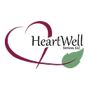 Heartwell Services