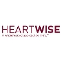 Heartwise Clinic logo
