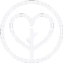 Heartwood Community School