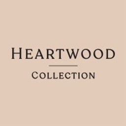 National Chocolate Souffle Day deal partner