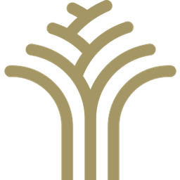 Heartwood Partners