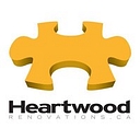 Heartwood Renovations logo