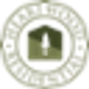 Heartwood Residential Design + Build