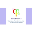 Heartwood Seeds logo