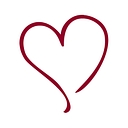 Heartwood Senior Living logo