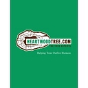 Heartwood Tree Service Llc. logo
