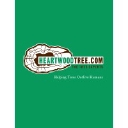 Heartwood Tree Service Llc logo