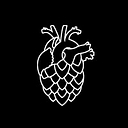 Favicon of Heartwork Brewing