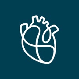 HeartWorks logo
