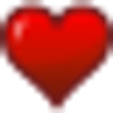 HEARTWORKS CHILDRENS MEDICAL HOME M