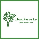Heartworks Early Education