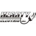 Hearty Electric logo