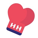 Hearty Helpings Inc