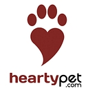Hearty Pet Inc. logo