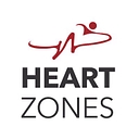 Heart Zones Inc logo