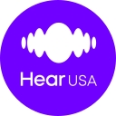 Favicon of HearUSA