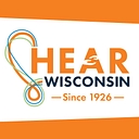 Hear Wisconsin, Inc logo